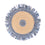 MT-66-120x120R