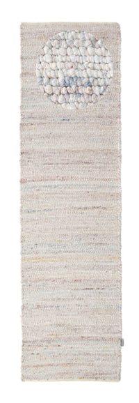Kelim Modern Teppich Toska – product image