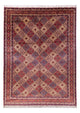 Tappeto afgano 410x300cm - Tappeto orientale
