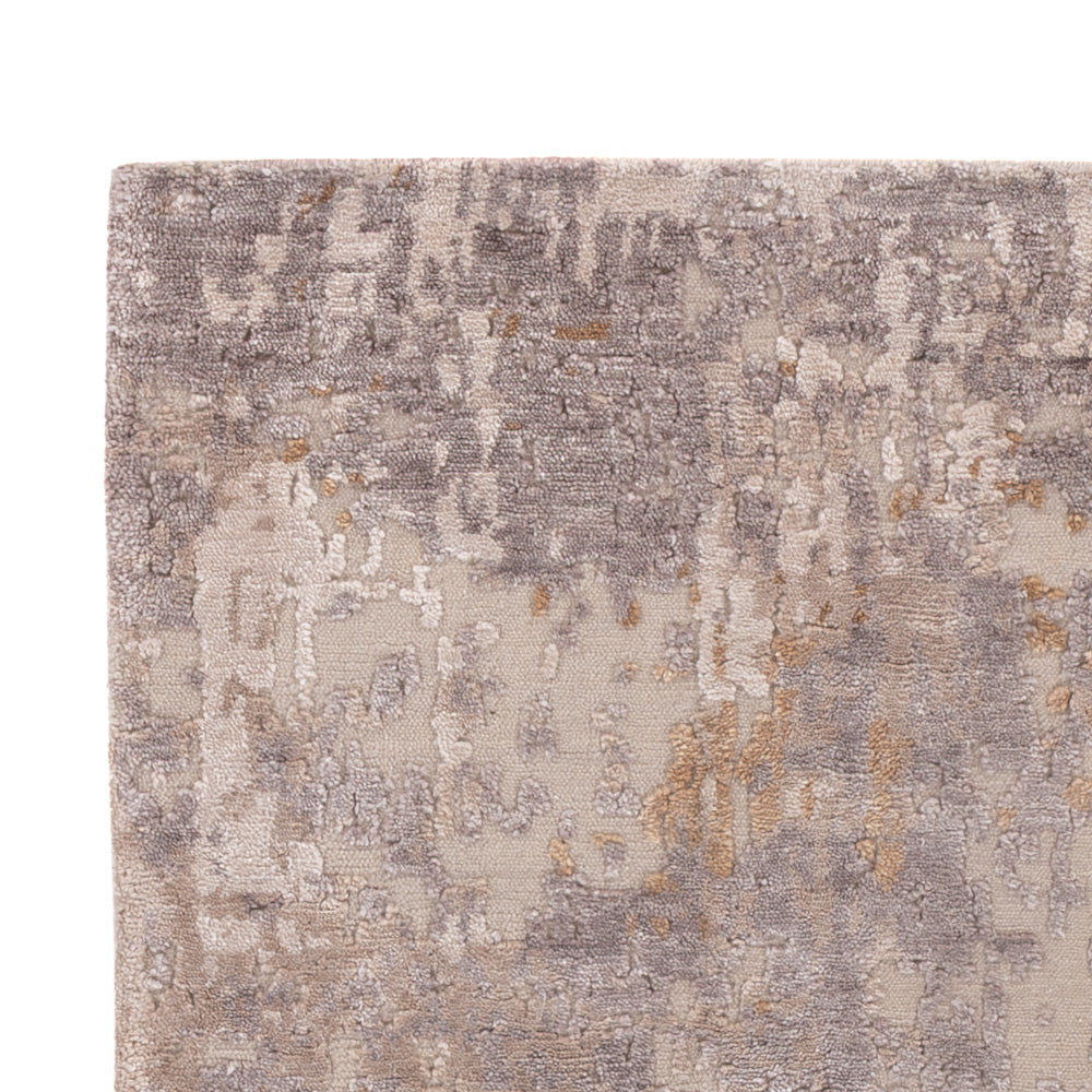 Tapis design 152x104cm - Designerteppich