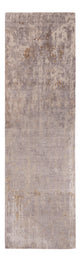 Tapis design 300x85cm - Designerteppich