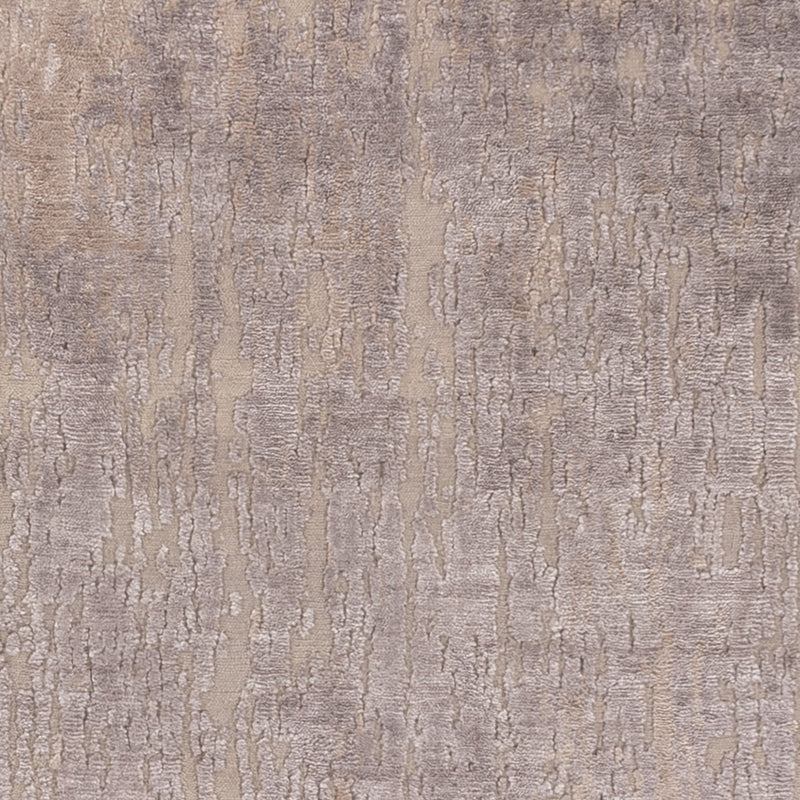 Läufer Designer - 300 x 85 cm - silber