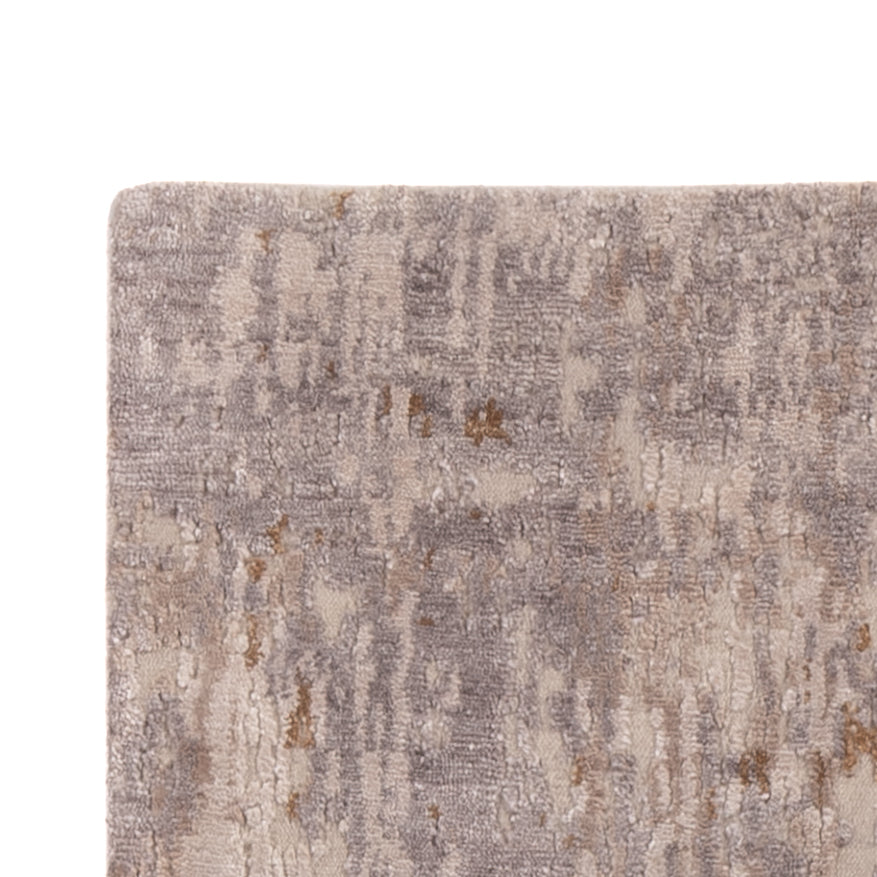 Tapis design 300x85cm - Designerteppich