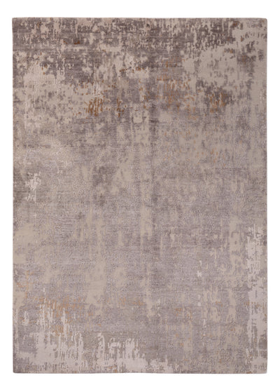 Tapis design 173x242cm - Designerteppich