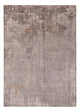 Tapis design 242x173cm - Designerteppich