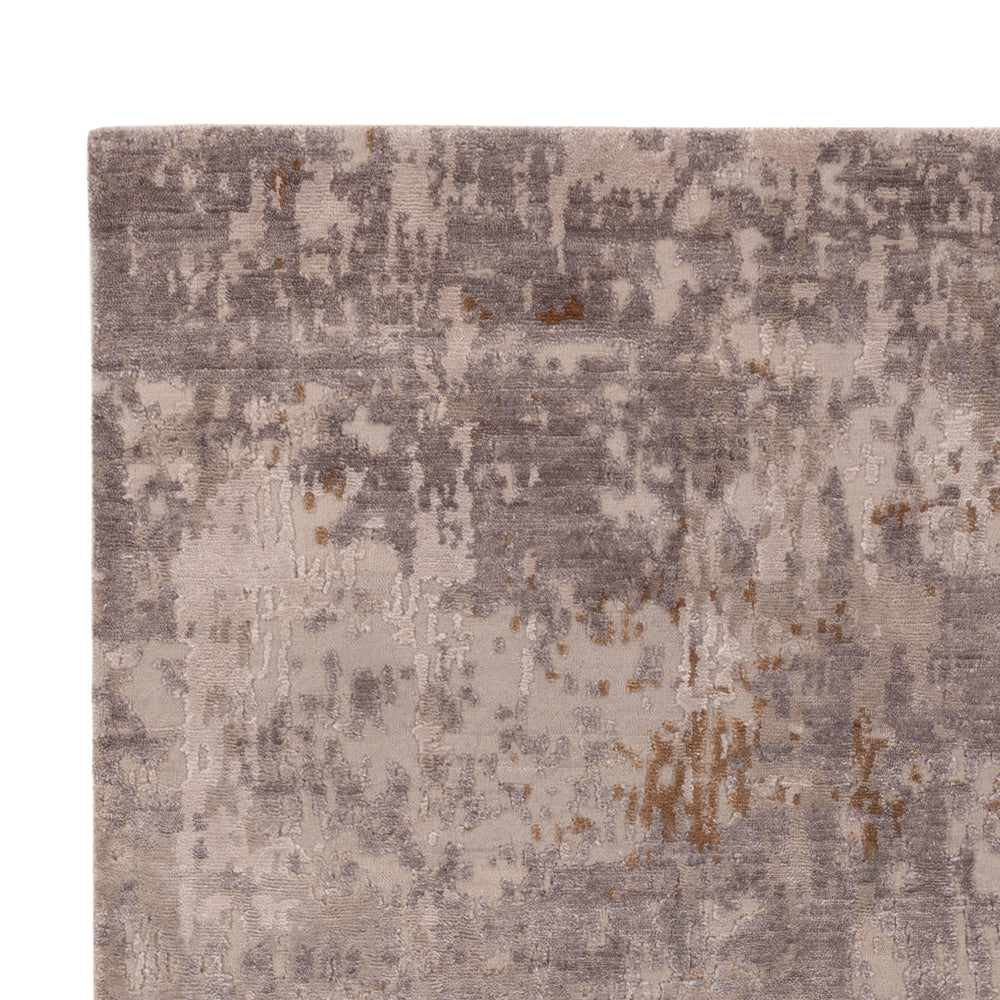Tapis design 242x173cm - Designerteppich