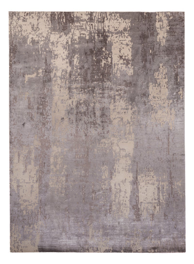 Tapis design 250x346cm - Designerteppich