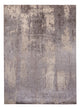 Designer Teppich 250x346cm