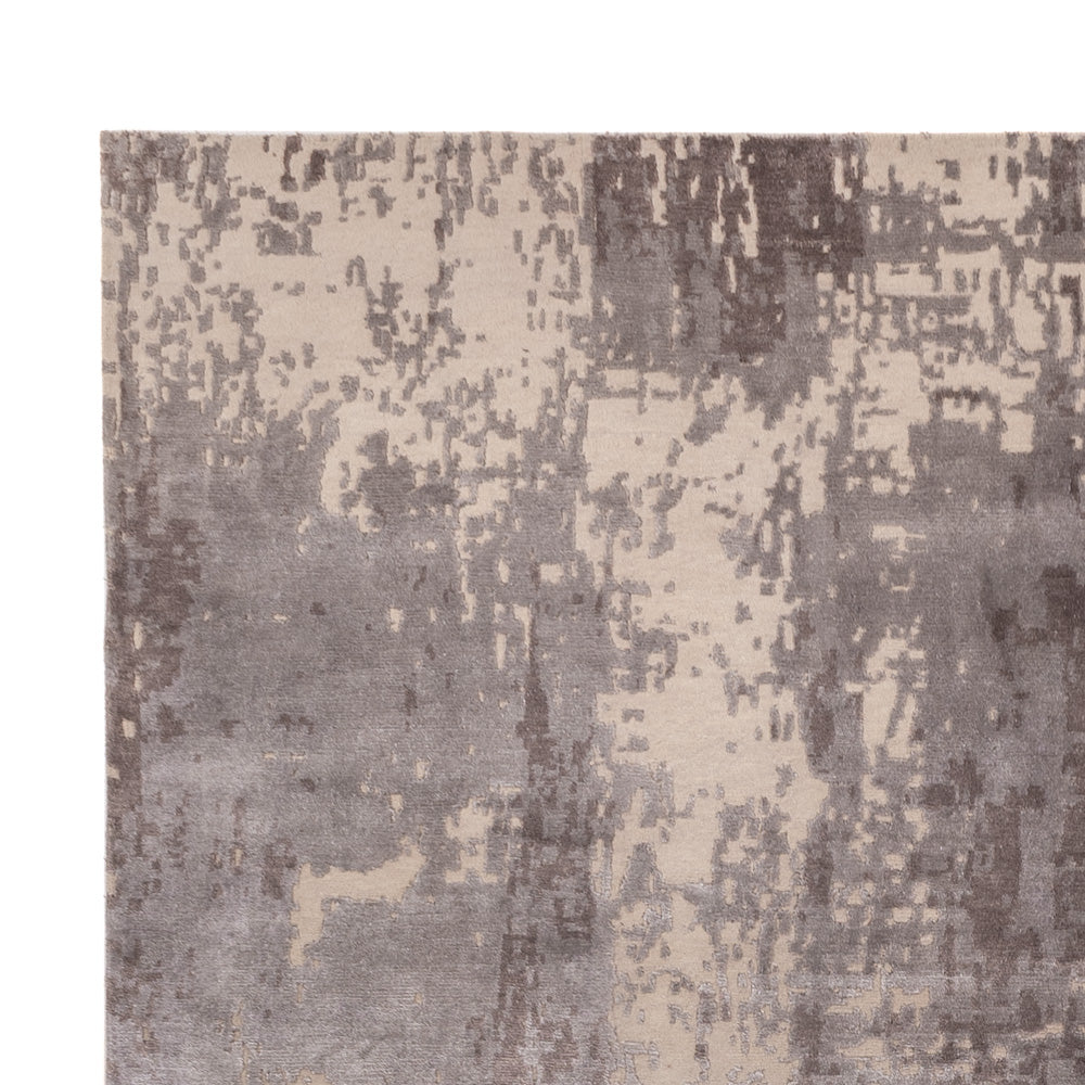 Designer Teppich 250x346cm