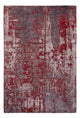 Tapis design 300x203cm - Designerteppich