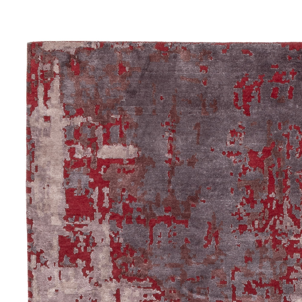 Tapis design 300x203cm - Designerteppich