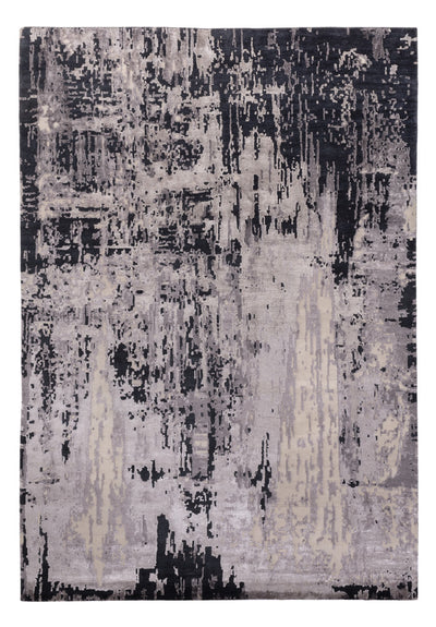 Tapis design 205x296cm - Designerteppich