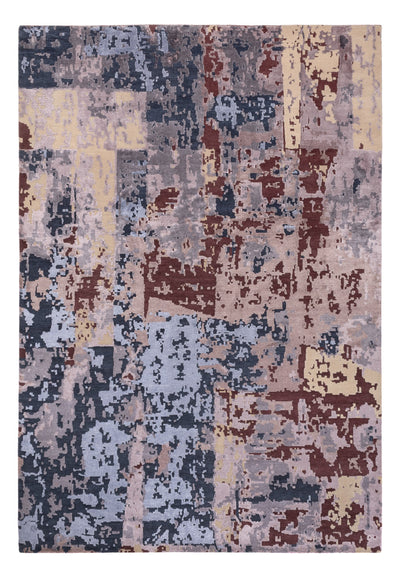 Tapis design 204x300cm - Designerteppich