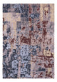 Tapis design 300x204cm - Designerteppich