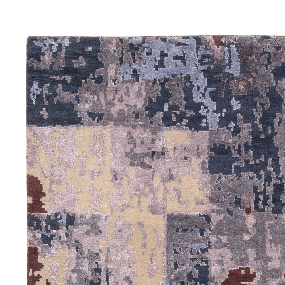 Tapis design 300x204cm - Designerteppich