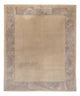 Tappeto Nepal 300x250cm - Tappeto di lana