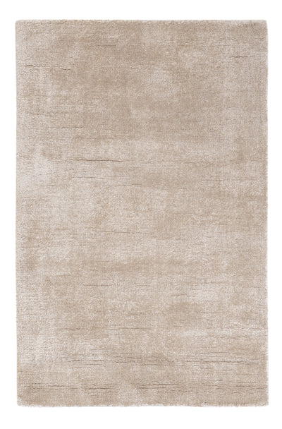 Tappeto in viscosa 60x90cm - Viskoseteppich