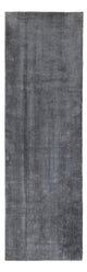 Loribaft Loom Teppich 300x94cm - Wollteppich
