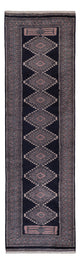 Tappeto Pakistani 270x77cm - Tappeto orientale