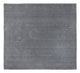 Loribaft Loom Tappeto 200x200cm - Tappeto di lana