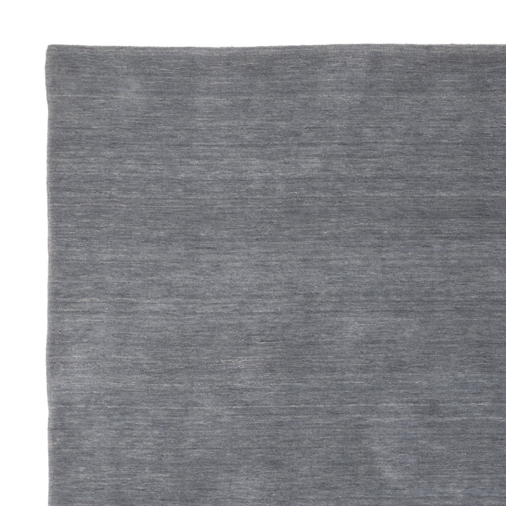 Loribaft Loom Tappeto 200x200cm - Tappeto di lana