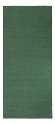 Kilim moderne Tapis 200x85cm - Tapis en laine