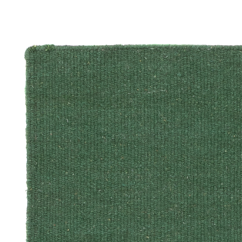 Kilim moderne Tapis 200x85cm - Tapis en laine