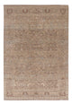 Tappeto di design 274x185cm - Designerteppich