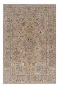 Tapis design 177x270cm - Designerteppich – product image