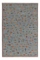 Ariana Tapis 216x154cm - Tapis oriental