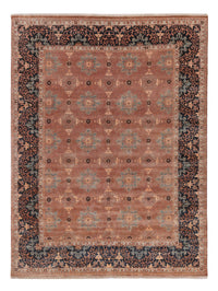 Ariana Teppich 207x276cm - Orientteppich – product image
