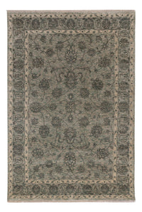 Ariana Tappeto 166x240cm - Tappeto orientale – product image