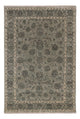 Ariana Tapis 240x166cm - Tapis oriental