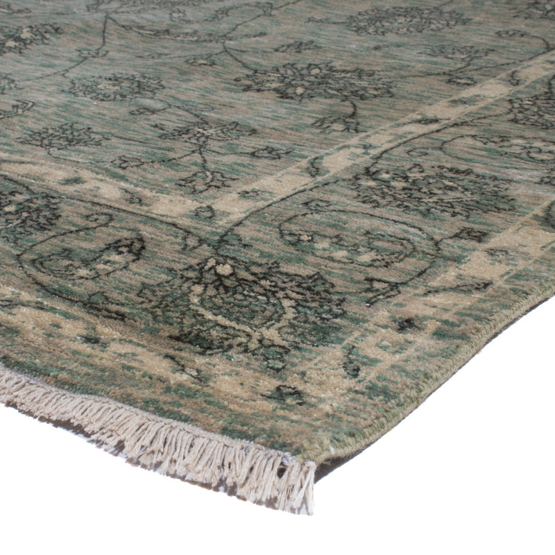 Ariana Tapis 240x166cm - Tapis oriental