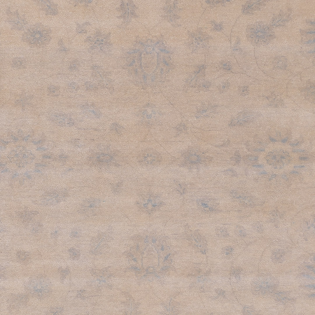 Ariana Tapis 297x237cm - Tapis oriental