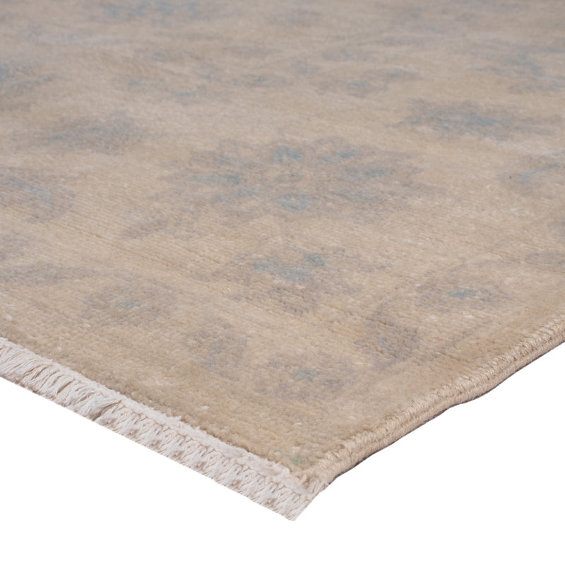 Ariana Tapis 297x237cm - Tapis oriental