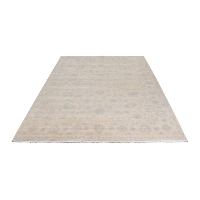 Ariana Tapis 297x237cm - Tapis oriental