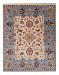 Kazak Teppich 244x310cm - Orientteppich – product image