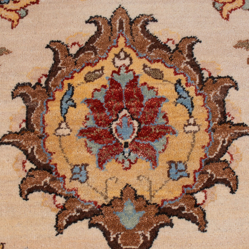 Kazak Teppich 310x244cm - Orientteppich