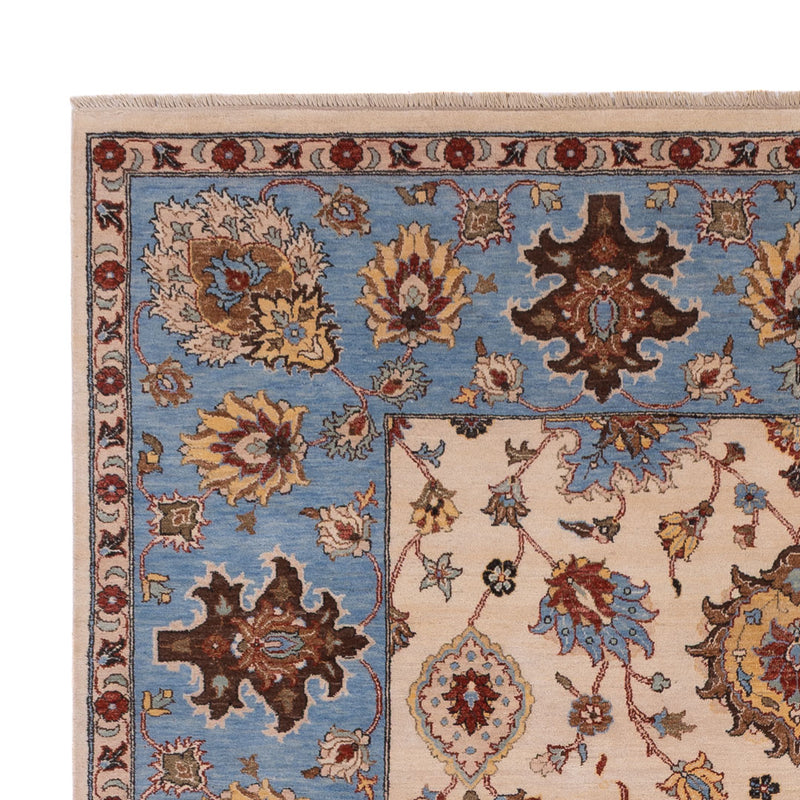Kazak Teppich 310x244cm - Orientteppich
