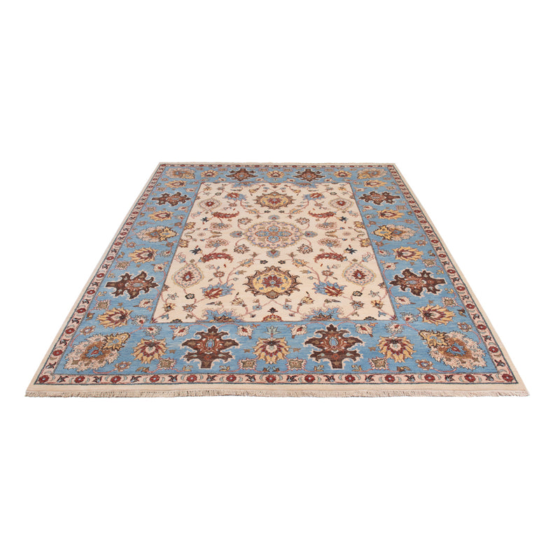 Kazak Teppich 310x244cm - Orientteppich