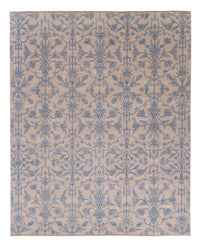 Designer Teppich 246x302cm – product image