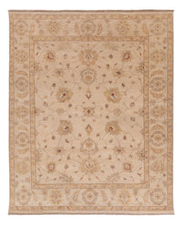 Ziegler Teppich 244x301cm - Orientteppich – product image