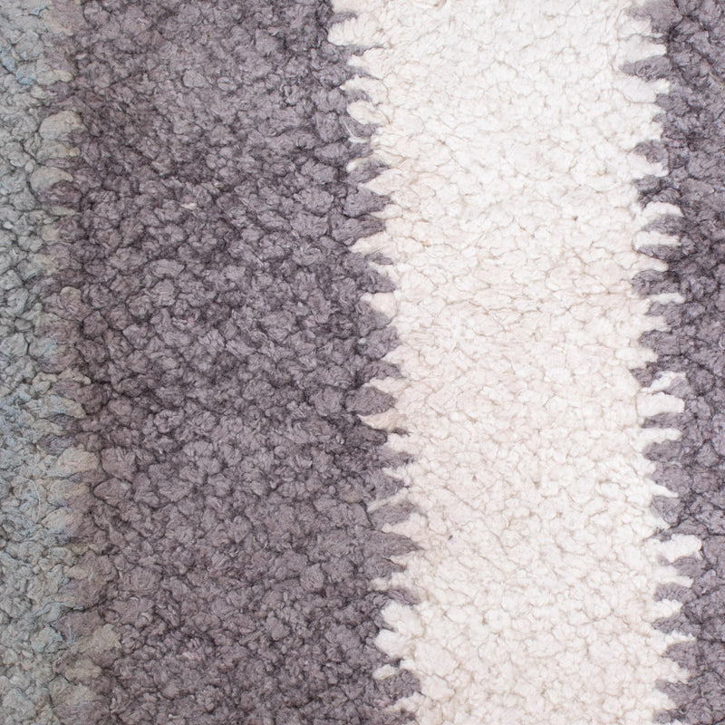 Kilim moderne Tapis 130x90cm