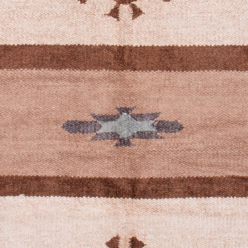 Kilim moderne Tapis 130x90cm
