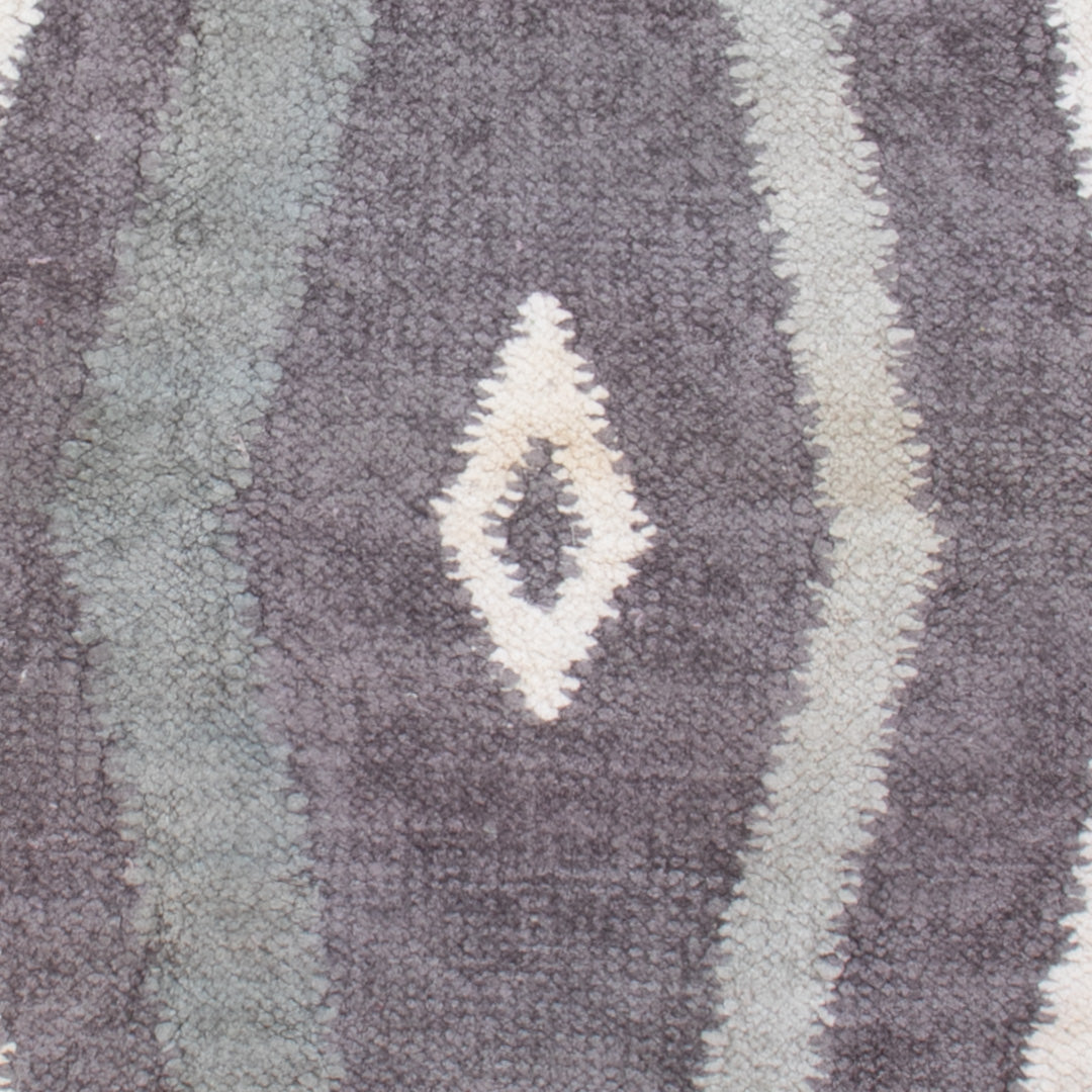 Kilim moderne Tapis 130x90cm
