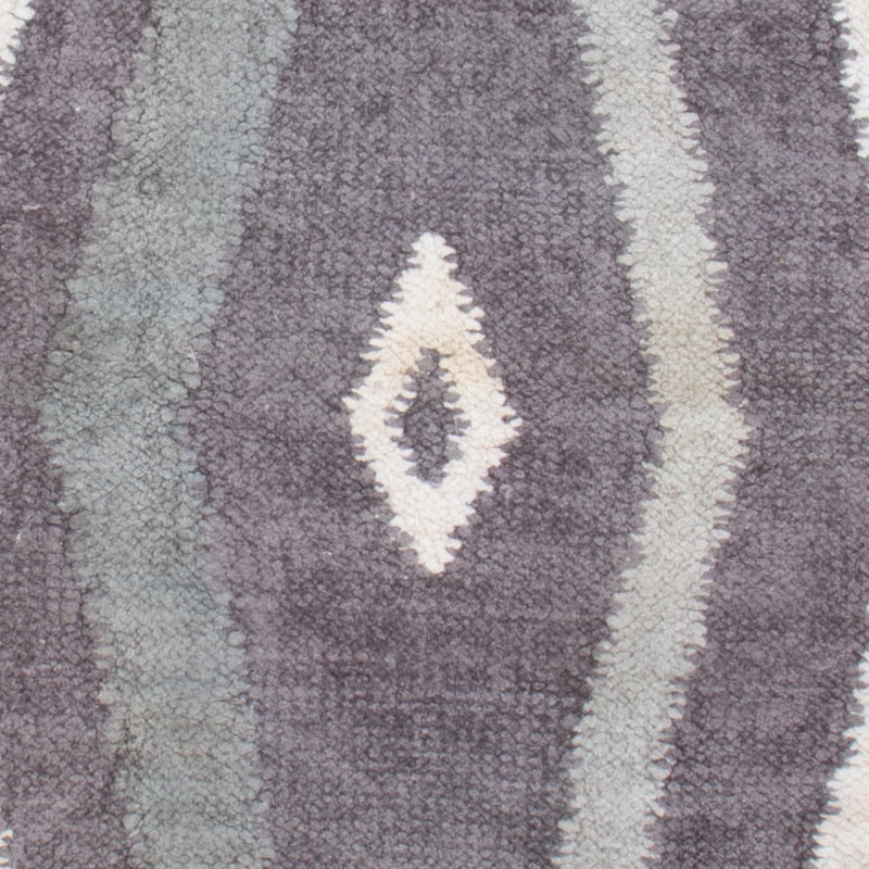 Kilim moderne Tapis 130x90cm