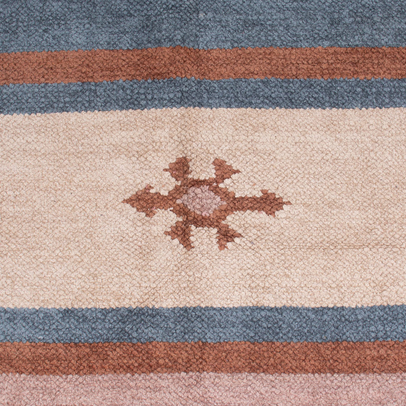 Kilim moderne Tapis 190x130cm