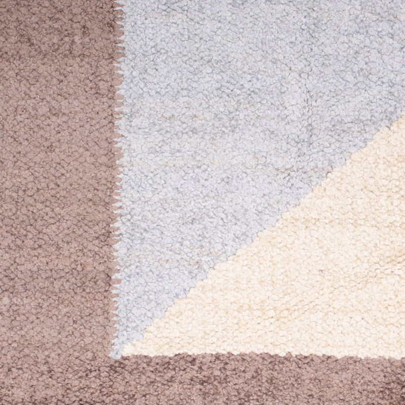 Kilim moderne Tapis 190x130cm
