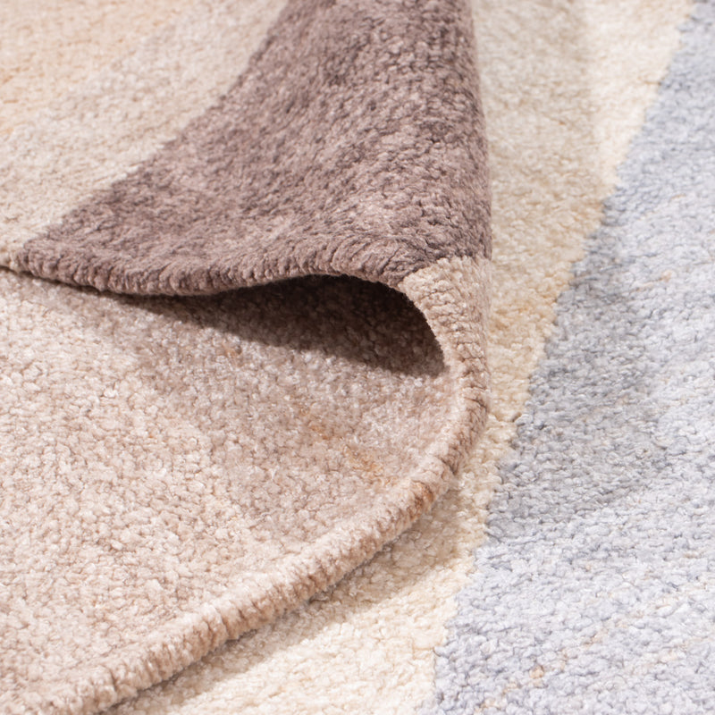 Kilim moderne Tapis 190x130cm